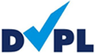 DVPL